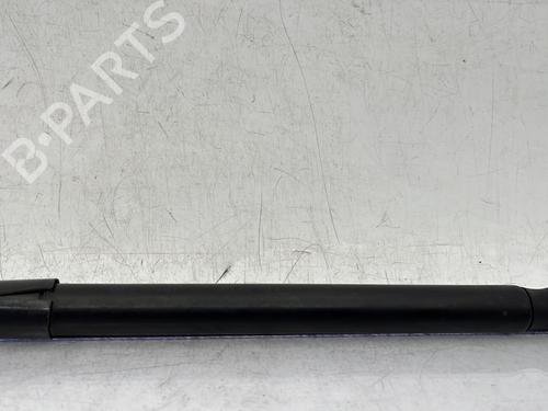 Hood lift support VW TOURAN (1T1, 1T2) 1.9 TDI | BP24983026C139
