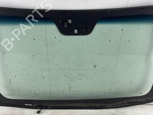 Windscreen HYUNDAI i40 I (VF) 1.7 CRDI | BP30176705C63