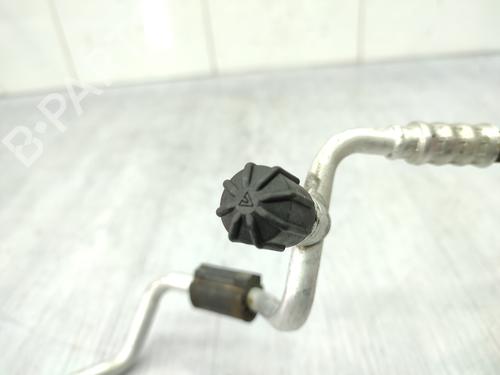 AC pipe SEAT LEON (1P1) 1.9 TDI | BP23679068M126 - Image 3