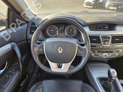 Dashboard RENAULT LAGUNA Coupe (DT0/1) 2.0 dCi (DT01, DT08, DT09, DT0K, DT12, DT1C, DT1D, DT1M,... | BP23681252C46  - Image 36