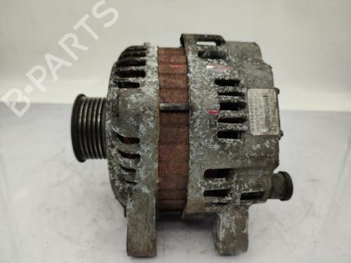 Alternator PEUGEOT 307 CC (3B) 2.0 16V | BP23713309M7 - Image 7