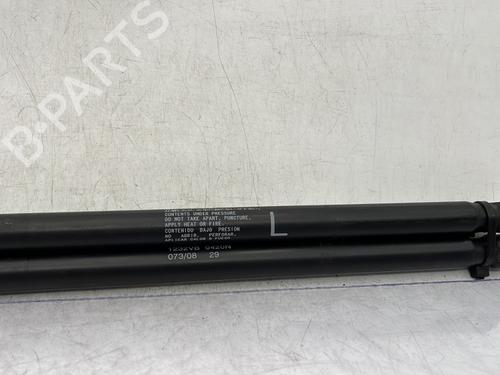 tailgate-lift-support-citroen-c-crosser-vu_-vv_-2007-2008-2009-2010-2011-2012-27273668 main image