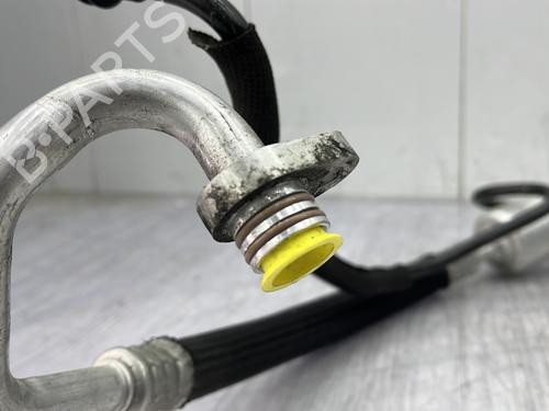 AC-rør OPEL CORSA F (P2JO) 1.5 (68) | BP29935669M126 