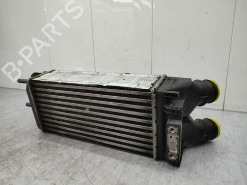 Intercooler PEUGEOT PARTNER Box Body/MPV 1.6 HDi | BP23676828M30  - Image 8