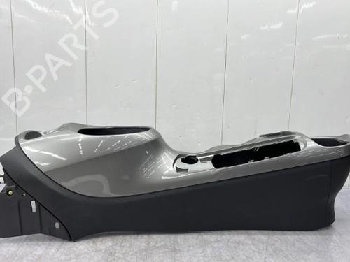 Used Middle console NISSAN JUKE (F15) 1.5 dCi (110 hp) 23753909