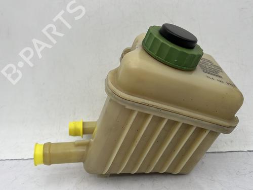 Servostyringsbeholder VW TOUAREG (7LA, 7L6, 7L7) 3.0 V6 TDI | BP23759332M117 