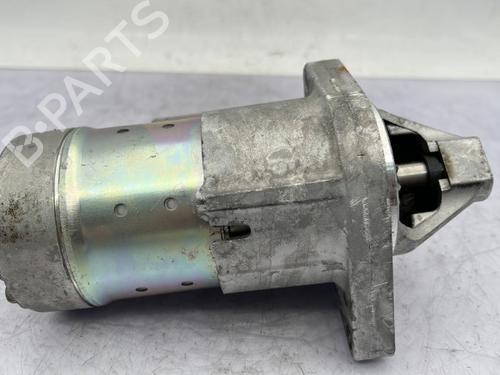 Starter FIAT 500 (312_) 1.2 (312AXA1A) | BP23755530M8  - Image 5