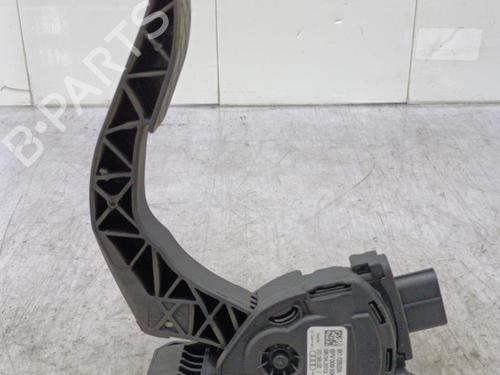 Pedal AUDI A5 Sportback (8TA) 2.0 TDI | BP23703611I4 