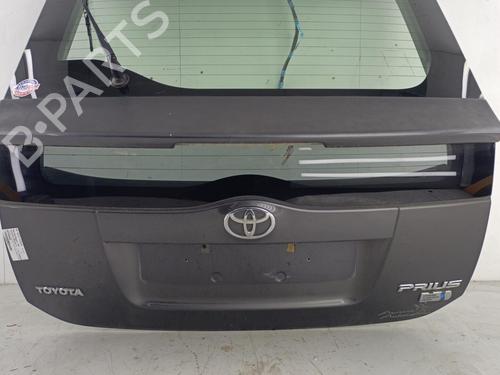 tailgate-toyota-prius-liftback-_w2_-2003-2004-2005-2006-2007-2008-2009-2010-23720887 main image