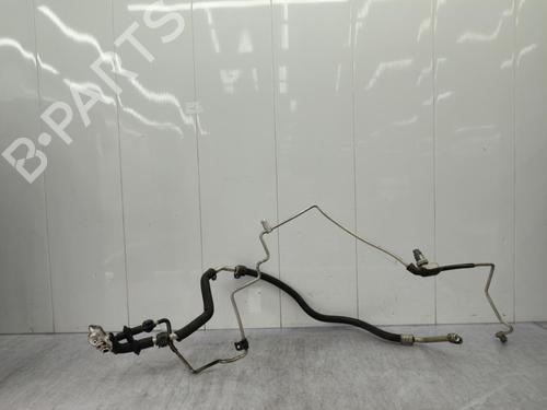 AC pipe TOYOTA RAV 4 II (_A2_) 2.0 D 4WD (CLA20_, CLA21_, CLA20R, CLA21R) | BP23678412M126 - Image 9