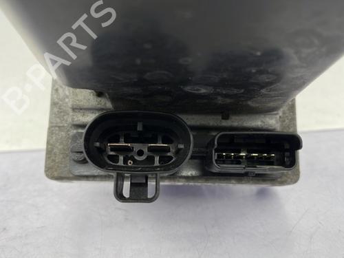 Steering pump RENAULT LAGUNA III (BT0/1) 2.0 dCi (BT07, BT0J, BT14, BT1A, BT1S) | BP23680524M99 - Image 5