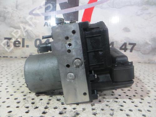 ABS pump CITROËN XSARA PICASSO (N68) 2.0 HDi | BP23663606M43 