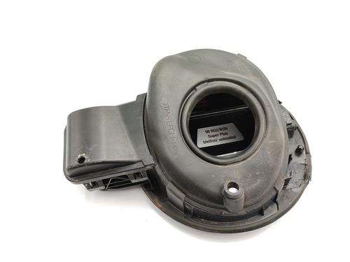 Fuel flap SEAT IBIZA IV SC (6J1, 6P5) 1.4 TSI Cupra | BP23759951C131 
