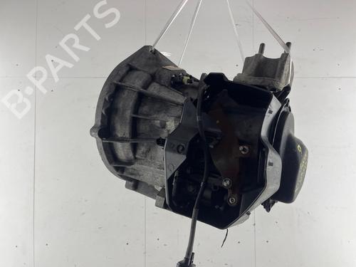 Gearbox FORD FIESTA VI (CB1, CCN) 1.6 TDCi | BP24846934M3 - Image 3