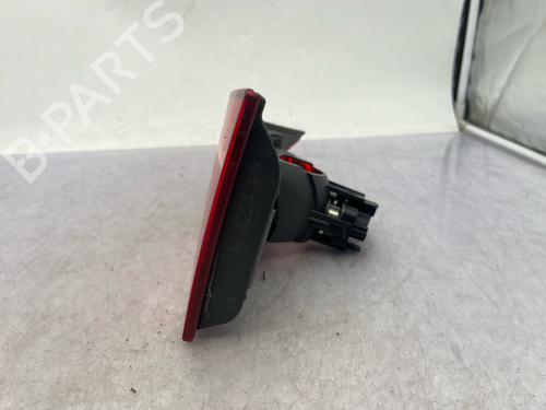Used Right tailgate light Right tailgate light 37475468 37475468