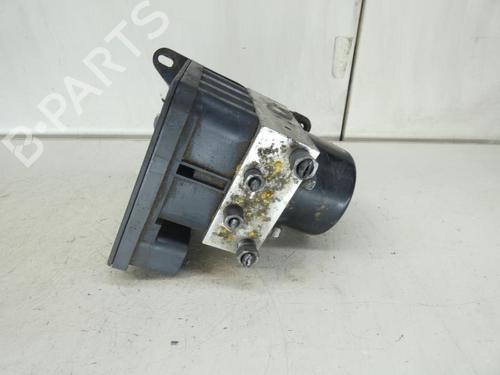 ABS pump CITROËN C5 II (RC_) 1.6 HDi (RC8HZB) | BP23664086M43 - Image 9