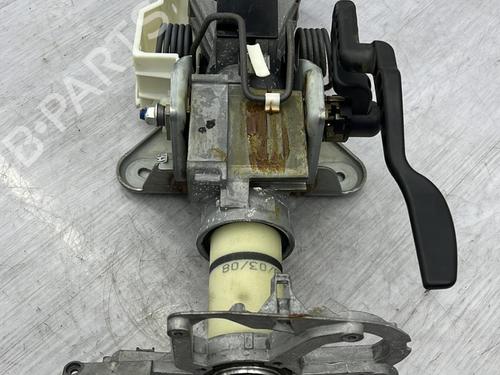Steering column BMW 5 Touring (E61) 530 d xDrive | BP23691156M21 - Image 3