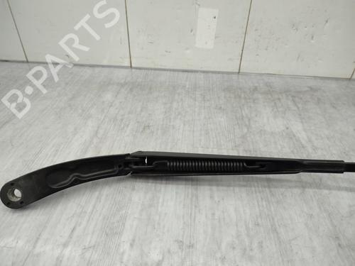 Front windshield wiper arm CITROËN DS4 (NX_) 1.6 HDi 110 | BP23741207C143 