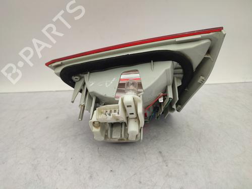 Left tailgate light BMW 3 (E90) 318 d | BP25477059C79 