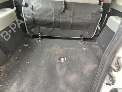 Subframe DACIA LOGAN MCV (KS_) 1.5 dCi (KS0K) | BP23677102M9 - Image 20