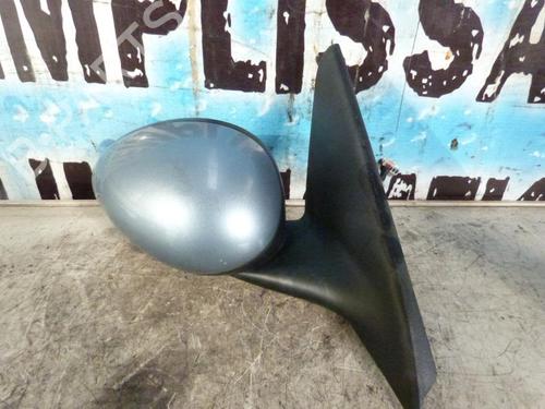 right-mirror-alfa-romeo-147-937_-2000-2001-2002-2003-2004-2005-2006-2007-2008-2009-2010-23688535 main image