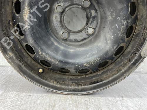 Rim DACIA SANDERO II TCe 90 (B8M1, B8MA, B8AC) | BP30327886C45 