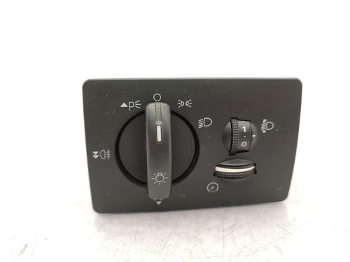 Headlight switch FORD C-MAX (DM2) 1.6 TDCi | BP23730213I24  - Image 5