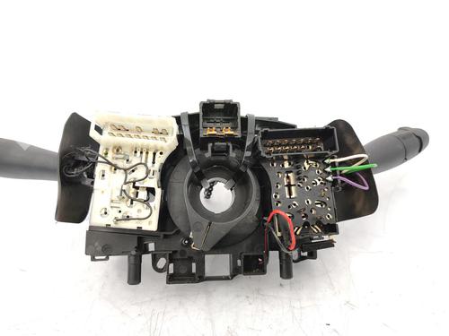 Steering column stalk RENAULT CLIO II (BB_, CB_) 1.4 16V (B/CB0P, BB13) | BP23677022I23