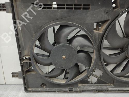 radiator-fan-nissan-nv400-van-x62-x62b-2011-23678761 main image