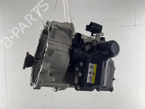 Gearbox VW POLO VI (AW1, BZ1, AE1) 1.0 TSI | BP25301358M3 - Image 9