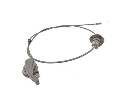 other-renault-trafic-iii-van-fg_-2014-23731127 main image