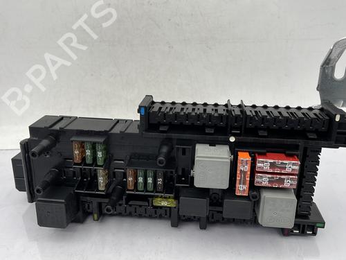 Electronic module MERCEDES-BENZ C-CLASS Coupe (C204) C 220 CDI (204.302) | BP25003595M83  - Image 7