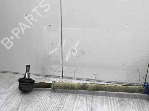 Steering rack PEUGEOT 307 (3A/C) 2.0 HDi 110 | BP29341034M22 