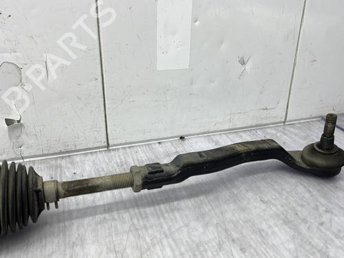 Steering rack RENAULT KANGOO Express (FW0/1_) 1.5 dCi 90 (FW0G, FW05, FW08, FW11) | BP32673095M22  - Image 9