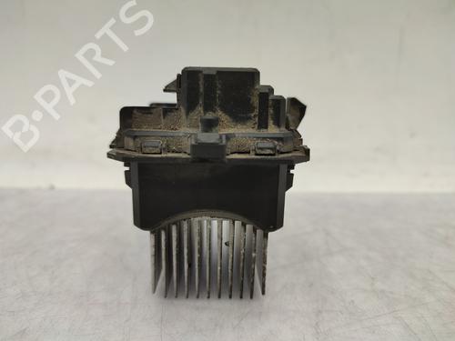 Heater resistor FIAT TALENTO Van (296_) 1.6 D | BP29021091M108 - Image 3
