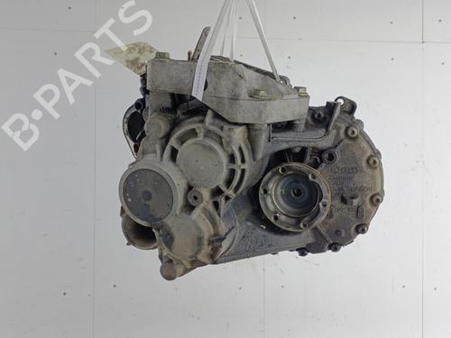 Gearbox AUDI A3 Sportback (8PA) 2.0 TDI | BP23711846M3 