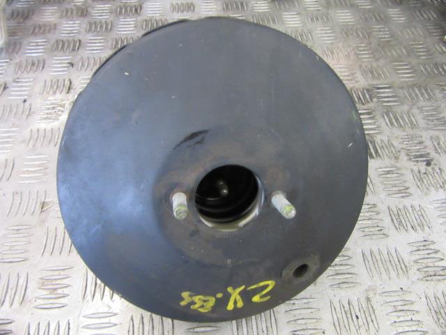 a.s Fast Electronics 54089, One Throtte Body Big Mouth Lt 87Mm
