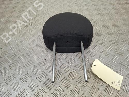Headrest MINI MINI (R56) Cooper | BP39090648I31 - Image 3