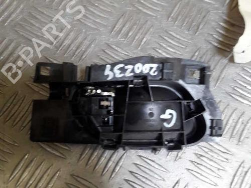 front-left-interior-door-handle-citroen-c3-ii-sc_-2009-23713952 main image