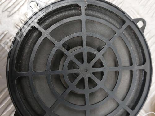 Used Speaker PEUGEOT 5008 (0U_, 0E_) 1.6 HDi (110 hp) 29431650