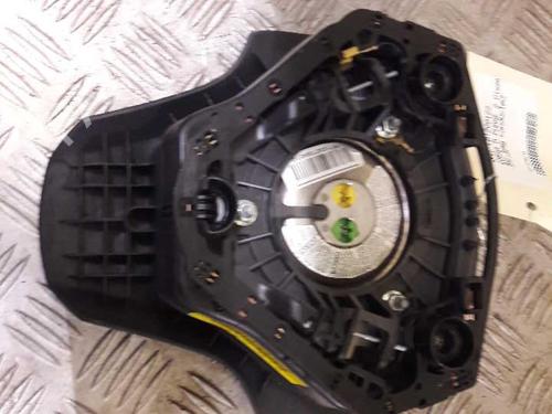 driver-airbag-opel-corsa-d-s07-2006-2007-2008-2009-2010-2011-2012-2013-2014-2015-23733430 main image