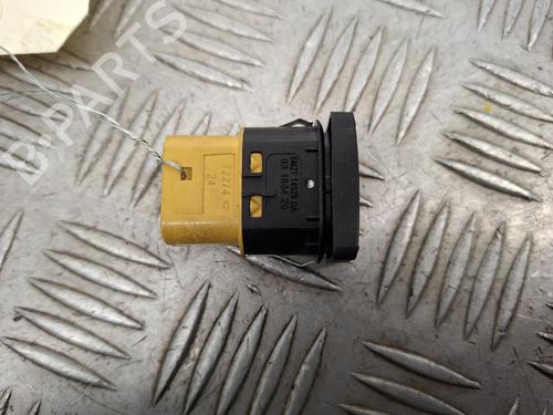 Right front window switch FORD C-MAX (DM2) 1.6 TDCi | BP36646776I26 - Image 2