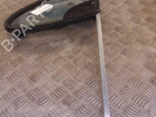 Used Front left quarter glass PEUGEOT 307 (3A/C) 2.0 HDi 90 (90 hp) 23733404