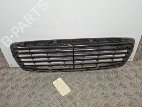 Used Grille Grille 39228661 39228661