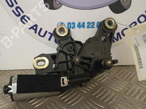 Viskermotor bagrude VW LUPO I (6X1, 6E1) 1.4 16V | BP23726901M102 