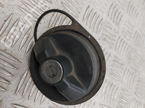 Used Ignition barrel Ignition barrel DODGE CALIBER 2.0 CRD (140 hp) 30338832 30338832