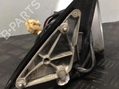 Left mirror AUDI A4 B6 (8E2) 1.9 TDI | BP23655431C26 