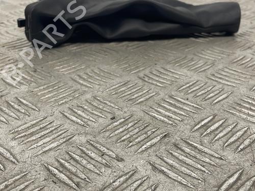 Used Other Other RENAULT LAGUNA III (BT0/1) 1.5 dCi (BT00, BT0A, BT0T, BT1J) (110 hp) 32404533 32404533