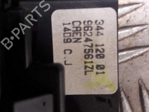 Steering column stalk CITROËN XSARA (N1) 1.8 i | BP23735640I23 