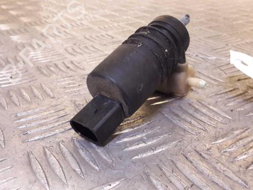Used Washer pump Washer pump VW LUPO I (6X1, 6E1) 1.4 16V (75 hp) 23726909 23726909